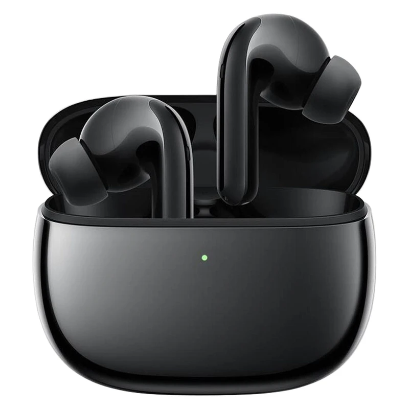 هدفون بلوتوثی شیائومی مدل Flip Buds Pro TWSEJ20GT