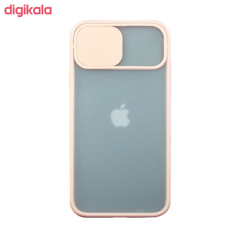 کاور کی اس تی دیزاین مدل DOR D مناسب برای گوشی موبایل اپل iPhone 11 main 1 14