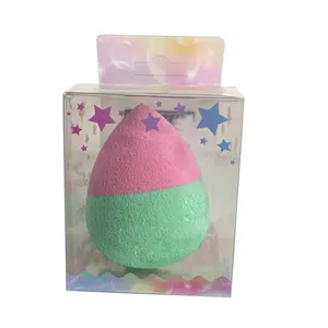 پد آرایشی مدل 403