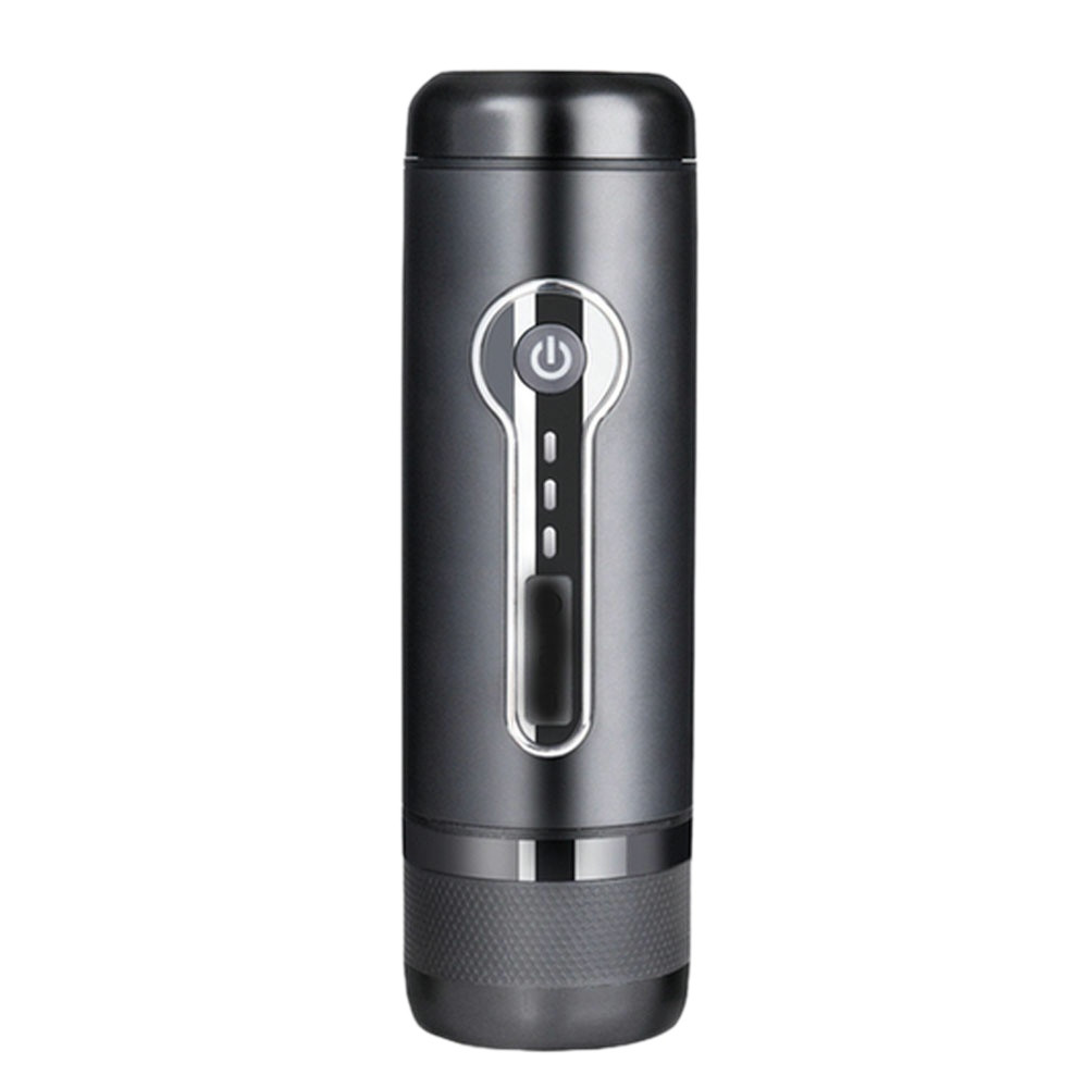 اسپرسو ساز مدل GC-CP010ESE