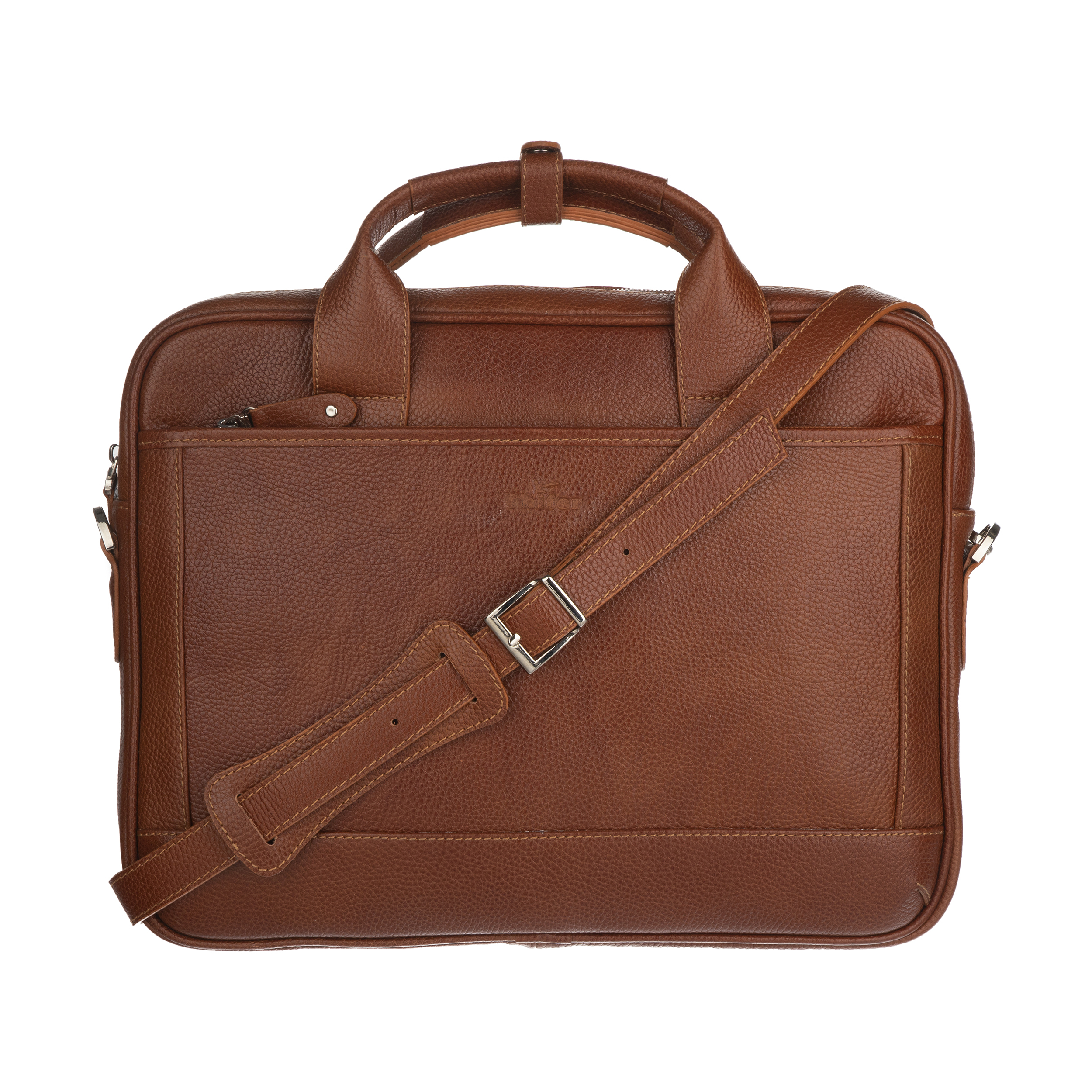 کیف اداری مردانه شیفر مدل 9046A04
