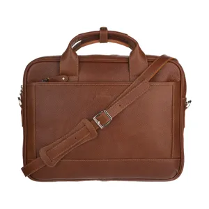 کیف اداری مردانه شیفر مدل 9046A04