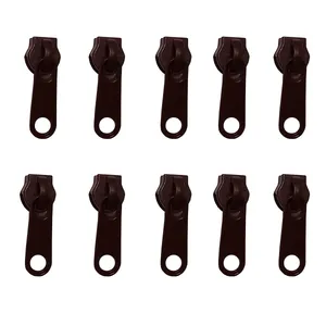 سرزیپ کد 2033 بسته 10 عددی