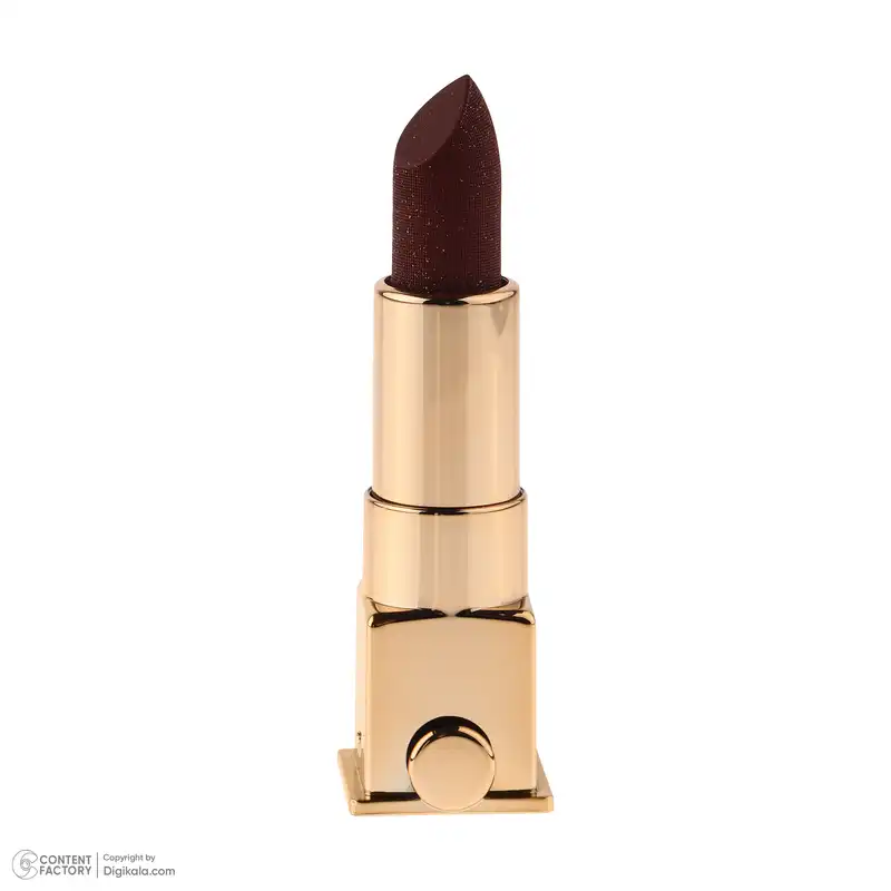 رژ لب جامد سالوته پرو شماره ۹۱۴