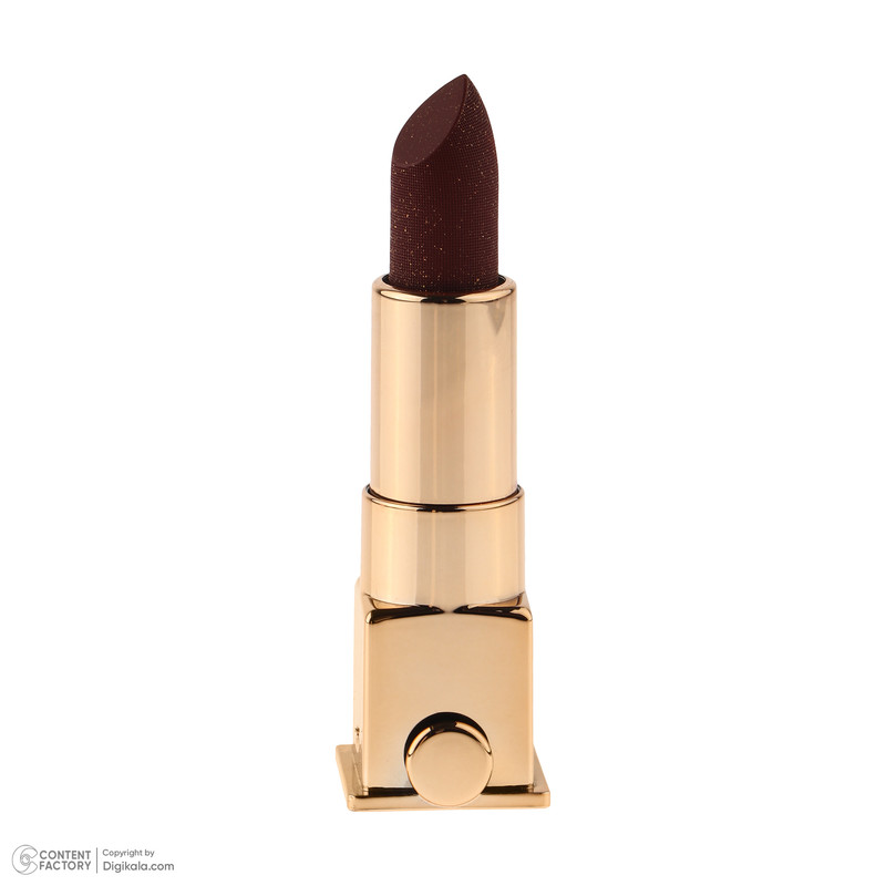 رژ لب جامد سالوته پرو شماره ۹۱۴