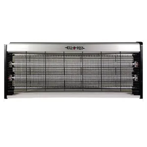 حشره کش برقی مدل AFAGH 40W