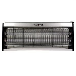 حشره کش برقی مدل AFAGH 40W