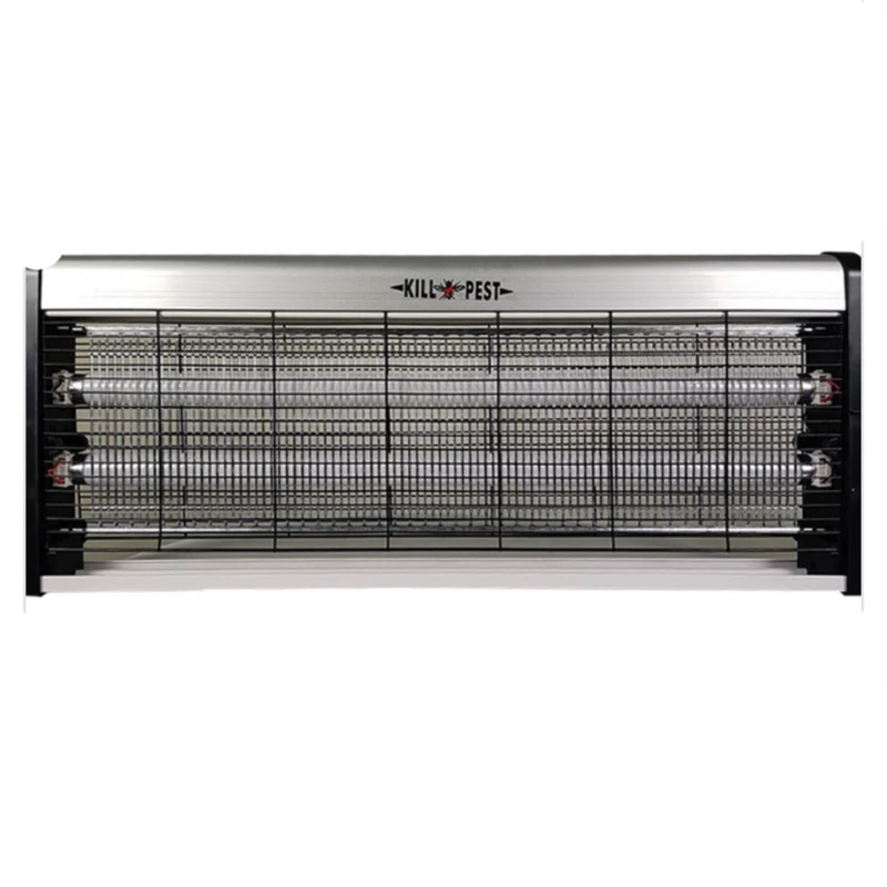 حشره کش برقی مدل AFAGH 40W