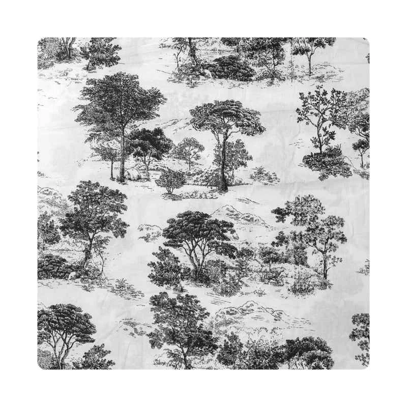 کاور لحاف فیلور آدنو مدل ماهرخ کد FI34 یک نفره سایز 160x220 سانتی متر