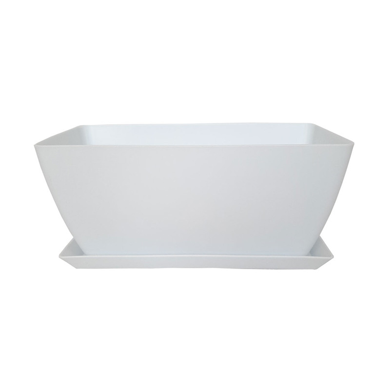 گلدان مدل باکس کد 623 گلدان مدل باکس کد 623