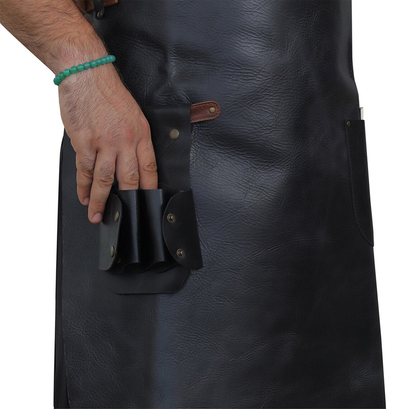 روپوش کار تری لیوم مدل hyper