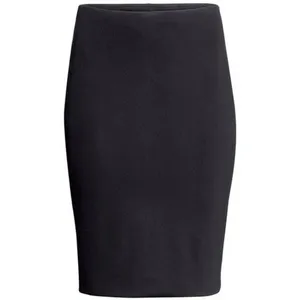 دامن زنانه مدل 3044