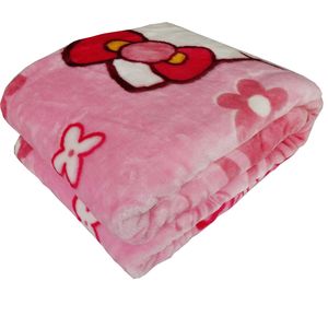 نقد و بررسی پتو گلبافت کد 430 سایز 160x220 سانتی متر توسط خریداران