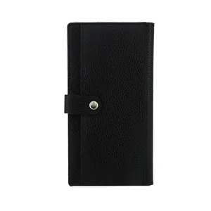 کیف پول مدل f-028