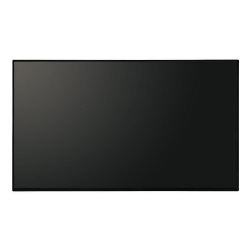 مانیتور پنتوس مدل 24DS24-D سایز 23.8 اینچ 2