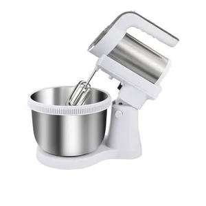 همزن سان رایز مدل پایه دار