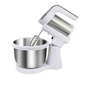 همزن سان رایز مدل پایه دار