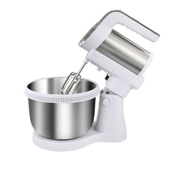 همزن سان رایز مدل پایه دار