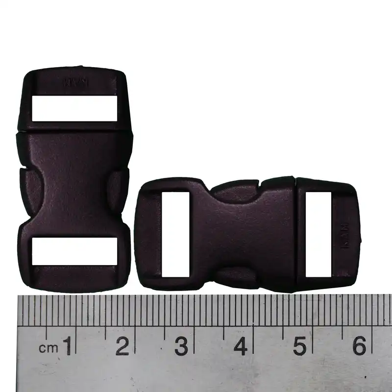 سگک کد sp1 بسته 10 عددی