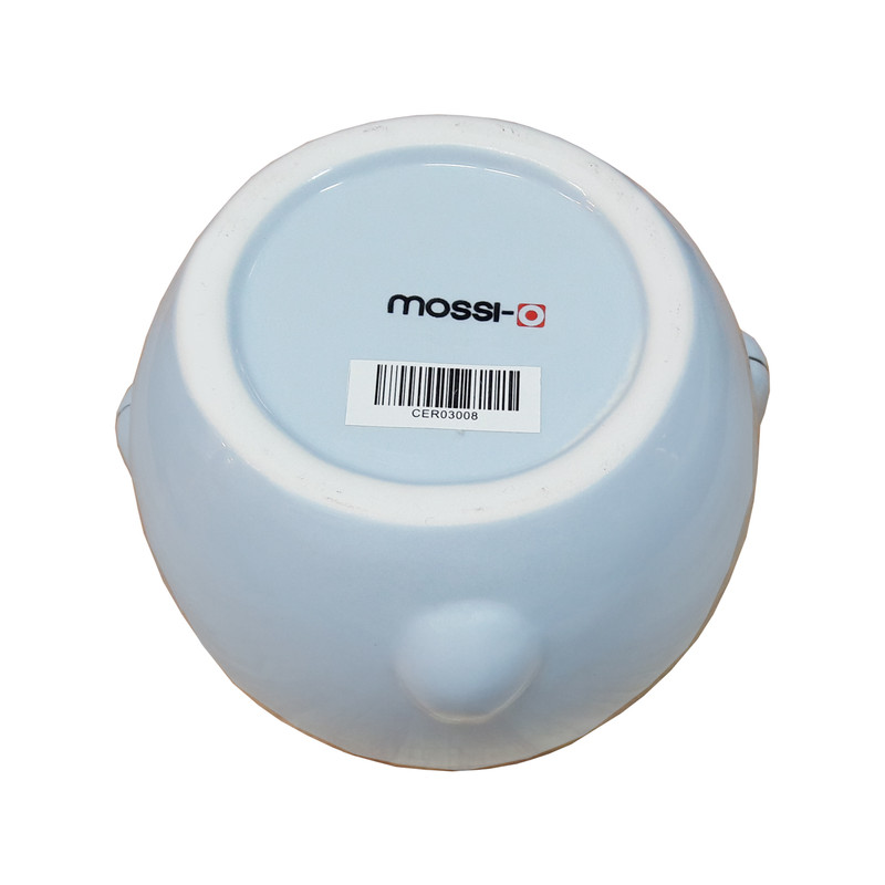 پارچ موسیو مدل CERAMO کد 131415