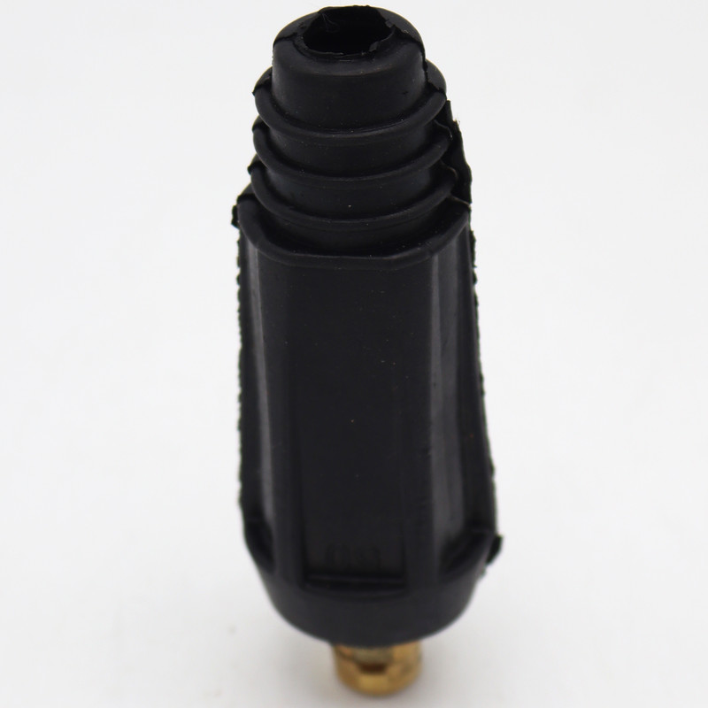 فیش نری دستگاه جوش مدل گوریلا کد YPM-SIZE50