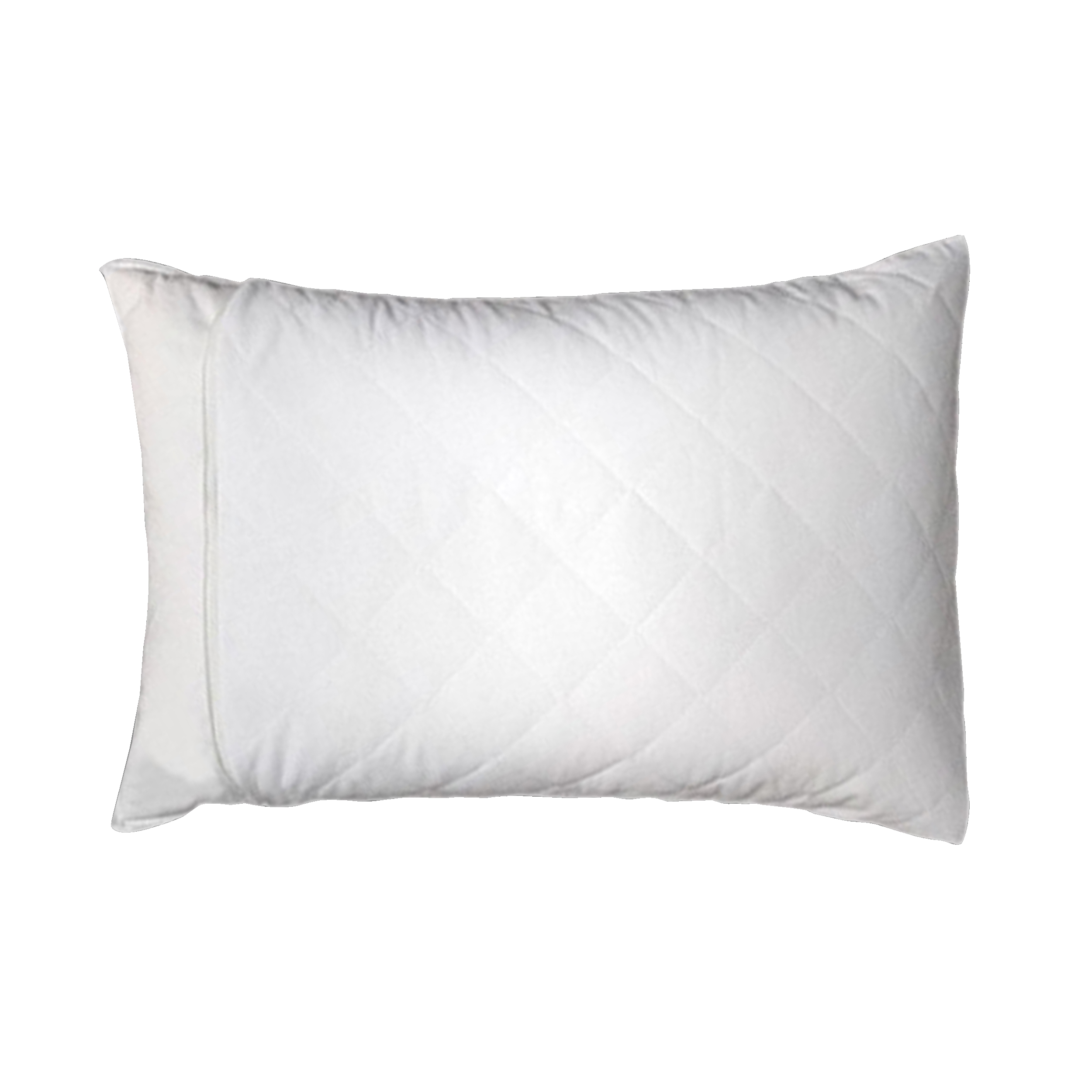 رو بالشی انگلیش هوم مدل محافظ پنبه ای