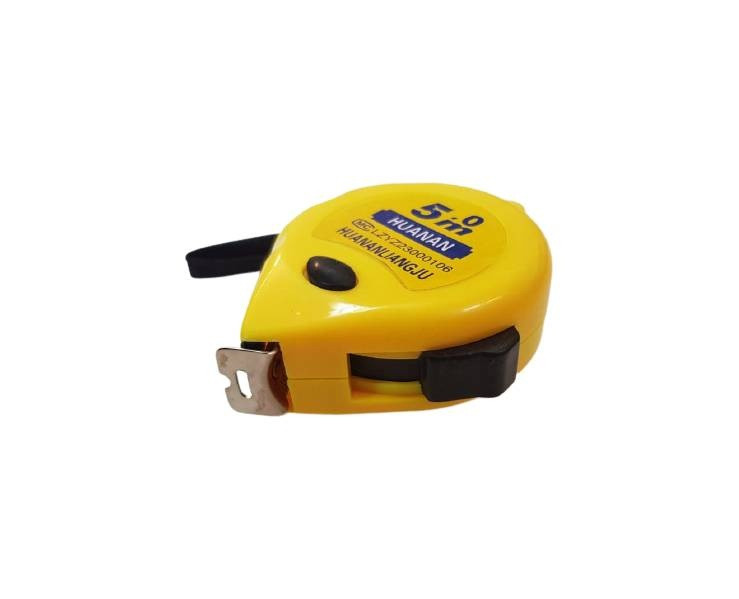 متر 5 متری هوانان مدل h18ft