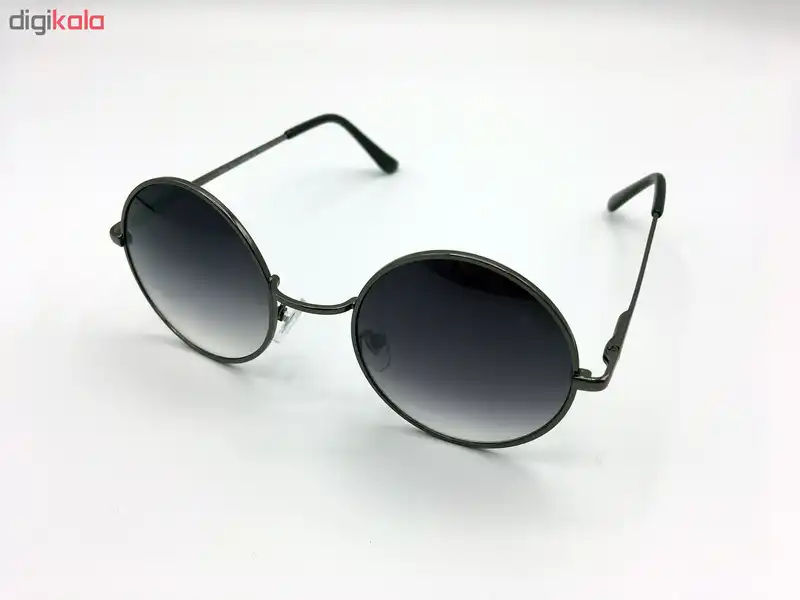 عینک آفتابی مد Re4778