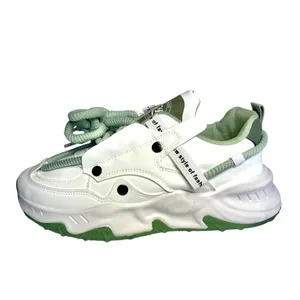 کفش روزمره مردانه مدل 1998