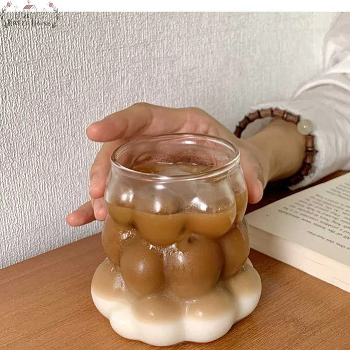 لیوان مدل میوه انگور کد 1369n