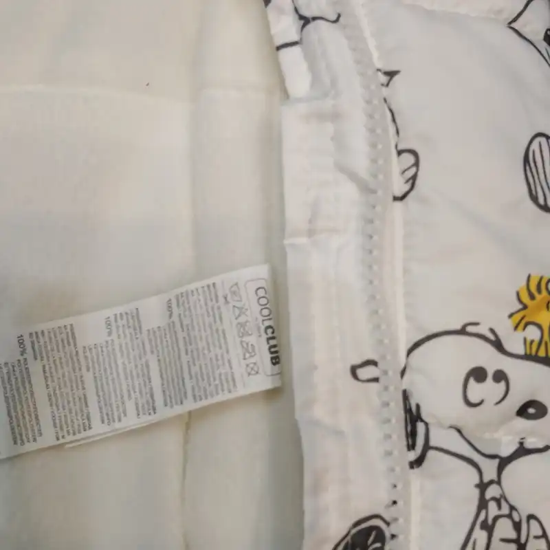 سرهمی نوزادی کول کلاب مدل lou2101433