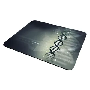 ماوس پد هومرو مدل MP3169-SIZE2437 طرح شیمی