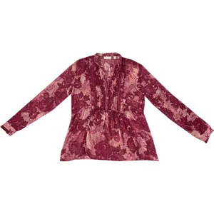 بلوز زنانه مدل moj0105-011