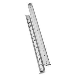  ریل رکومنت کیس گرین مدل GCR-26