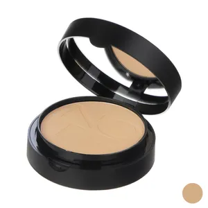 پنکیک نوت سری luminoussilk تحت لیسانس شماره03