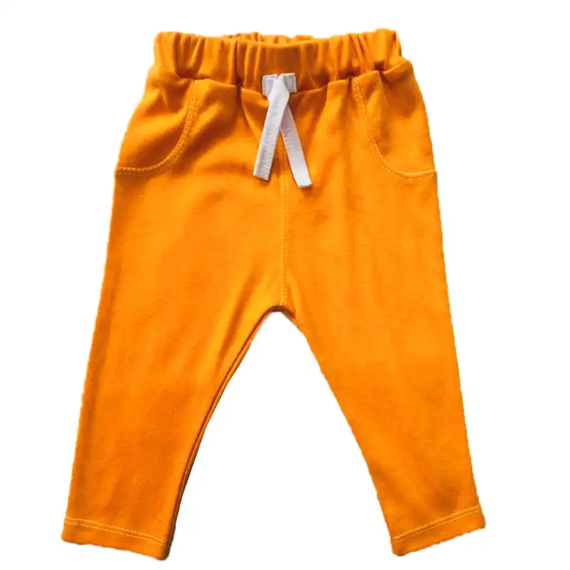 ست بادی و شلوار نوزادی نیل کوک مدل RAINBOW مجموعه 3 عددی