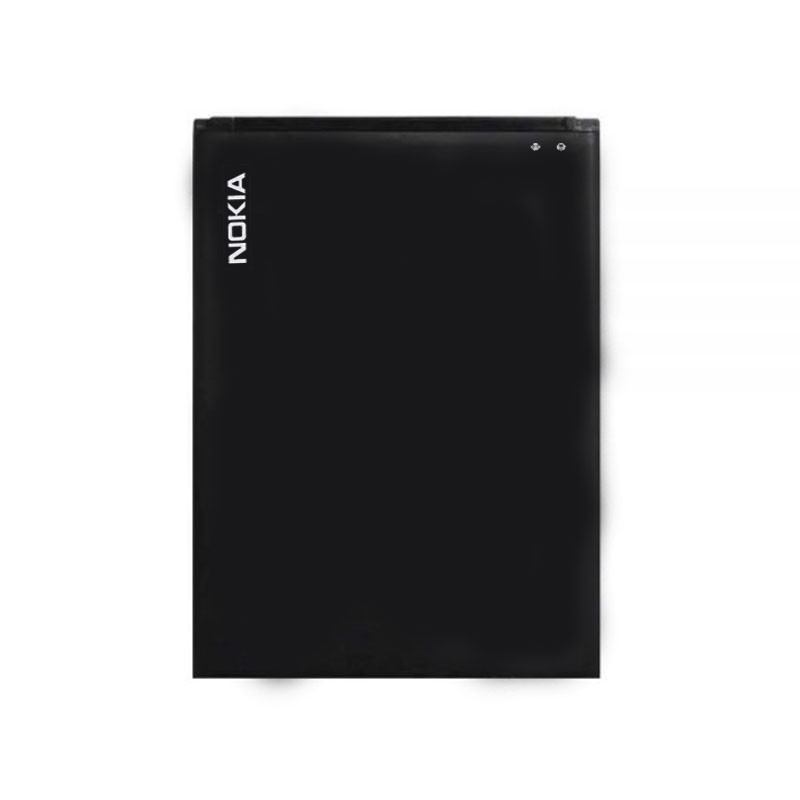 باتری موبایل مدل V3760T ظرفیت 2800 میلی آمپر ساعت مناسب برای گوشی موبایل نوکیا C2