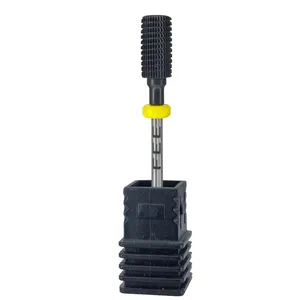 سری یدک سوهان برقی فی مدل ولکانو کد 312-XF