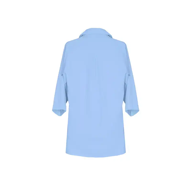 مانتو زنانه مدل سوفیا