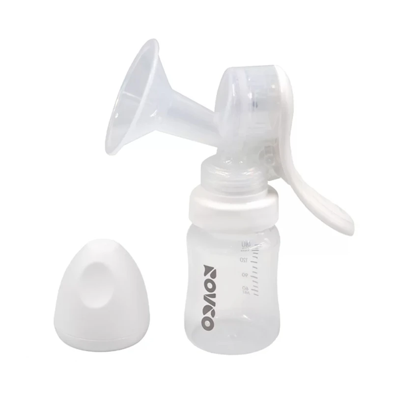 شیردوش دستی رووکو مدل Rk3600