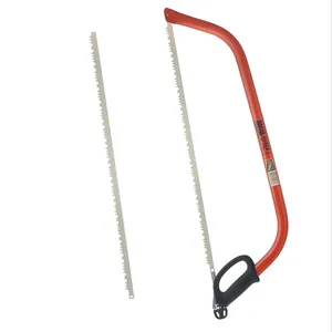 اره باغبانی باهکو مدل FORCE 30