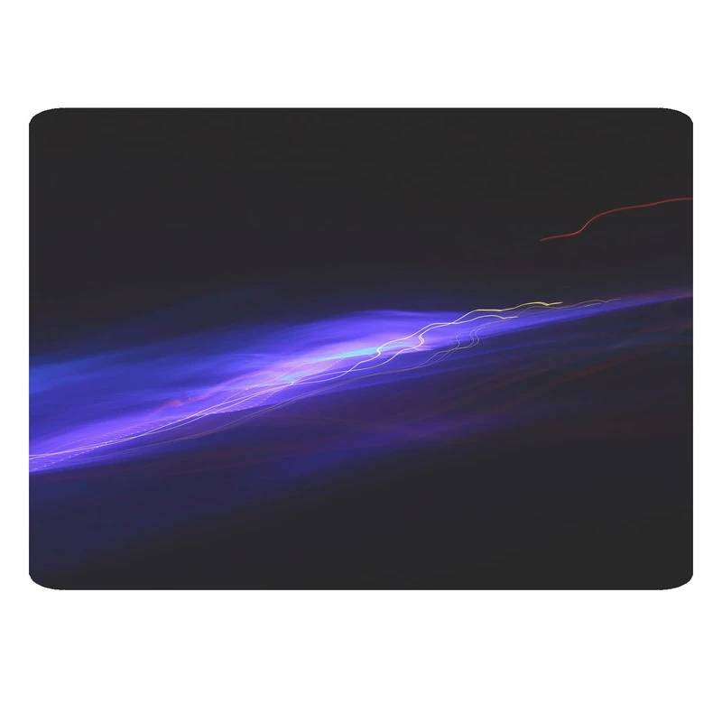 ماوس پد کد 207 MM