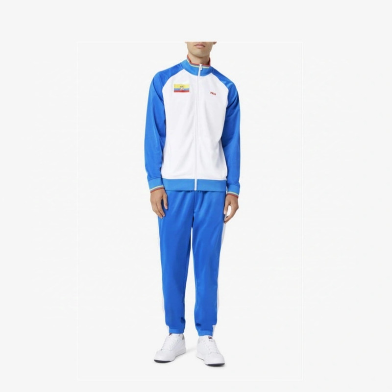 سویشرت ورزشی مردانه مدل F3470000