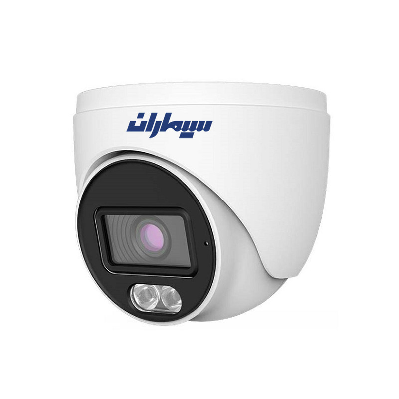 دوربین مداربسته آنالوگ سیماران مدل SM-D511MCVA