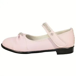 کفش دخترانه مدل SH-PIDM81