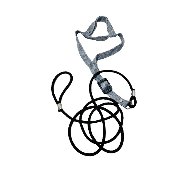 جلیقه پرواز طوطی سانان مدل عروس هلندی کد m15