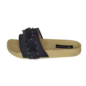 دمپایی زنانه مدل d0030