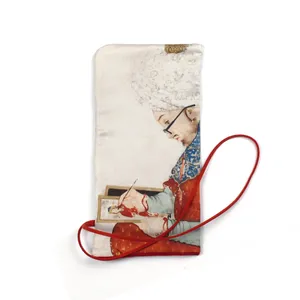 کاور عینک مدل 140004