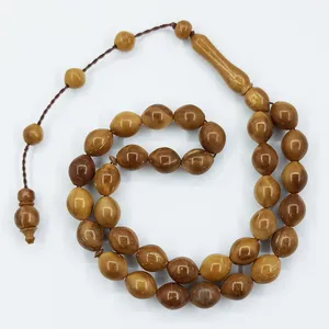 تسبیح سلین کالا مدل ce-As11