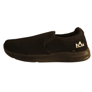 کفش پیاده روی مدل SLR 0529